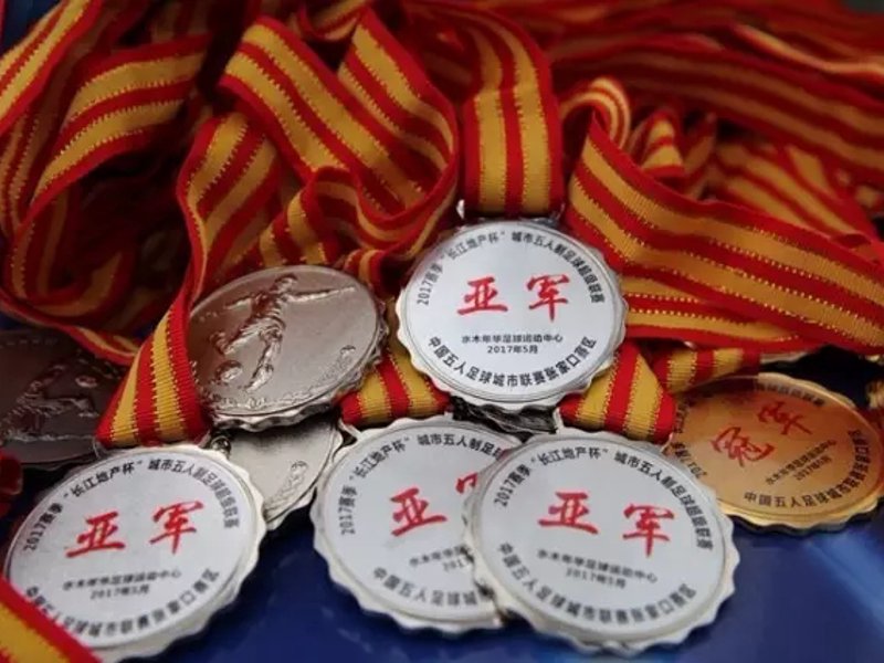 开云Kaiyun官网-官方品牌入口与服务平台