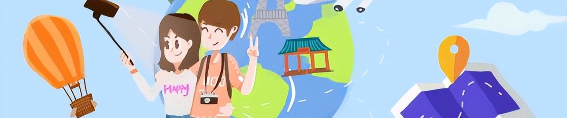 开云Kaiyun官网-官方品牌入口与服务平台